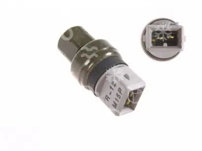 presostat OEM 6848106, 7/16